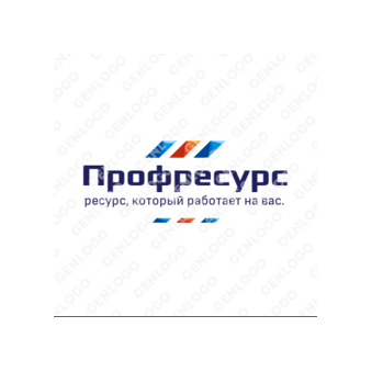 Чучалов Н.С