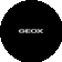 GEOX (ООО Про Шуз)