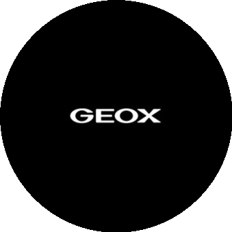 GEOX (ООО Про Шуз)