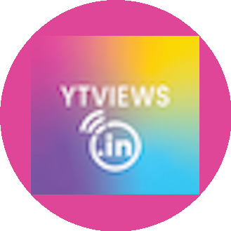 YTVIEWS.in