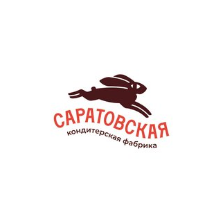 Кондитерская фабрика Саратовская