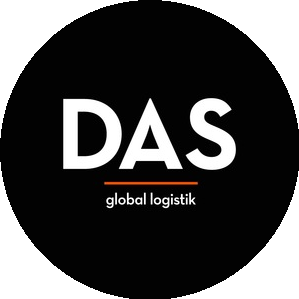 ДАС ГЛОБАЛ ЛОДЖИСТИК