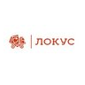 ЛОКУС