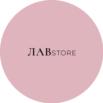 Анель Нигмед