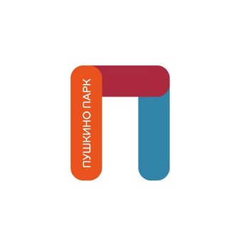 Пушкино Парк