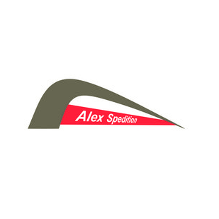 Алекс Спедишн