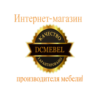 DCmebel