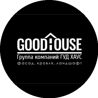 ГудХаус Кама