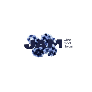Jam