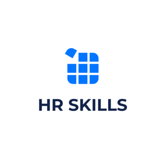 HR SKILLS PRO