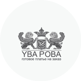 УВАРОВА Л.В.