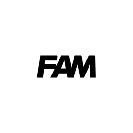 FAM