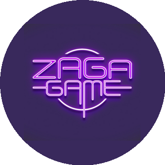 Zaga-game