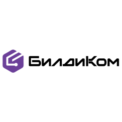БилдиКом