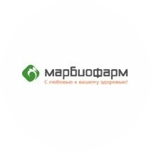 Марбиофарм