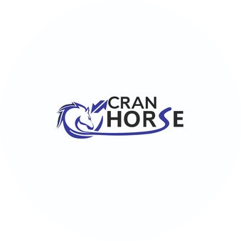 Кран хорс