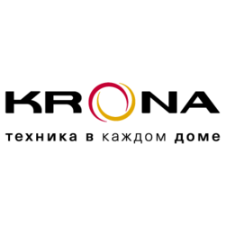 KRONA (ООО Сигма Трейд)