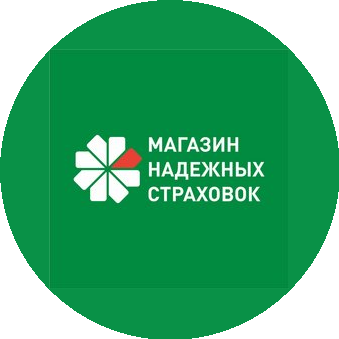 Магазин Надежных Страховок