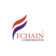 ������ Financial Chain Corporation s.r.o. (���)