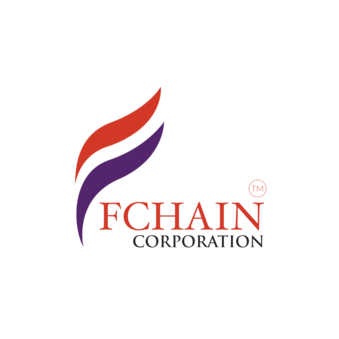 Филиал Financial Chain Corporation s.r.o. (ООО)