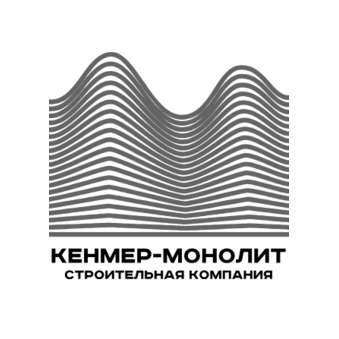 Кенмер-М