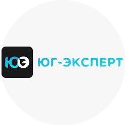 ЦЭО Юг-Эксперт