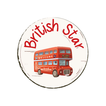 Частный детский сад British Star