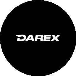 Darex