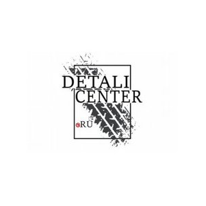 Detali-Center.ru