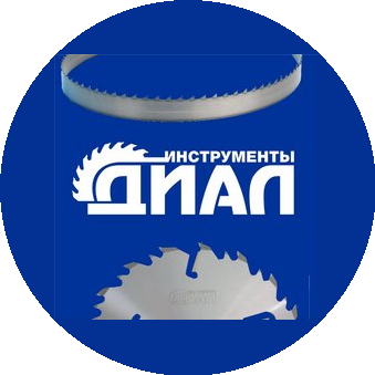 Компания Диал