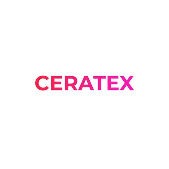 Ceratex