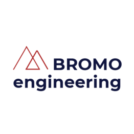 BROMO Engineering (ИП Мохнов Алексей Михайлович)
