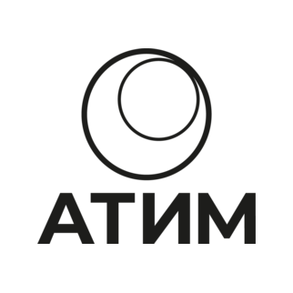 АТИМ