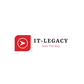 IT-LEGACY