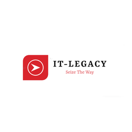 IT-LEGACY