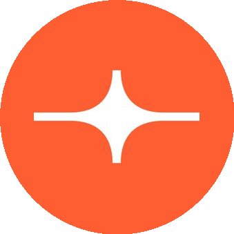 Бызова Анастасия Валентиновна