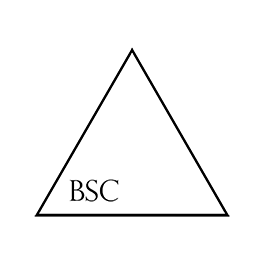 Томошов Евгений Николаевич