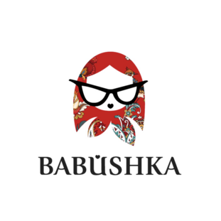 Babushka