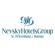 Nevsky Hotels Group