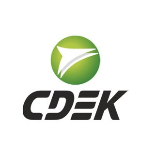 Ламакин Виталий Александрович