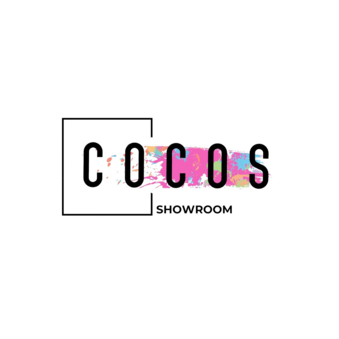COCOS (ИП Луковенко Наталья Викторовна)