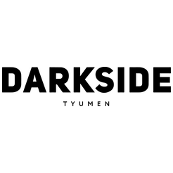 Никишина Евгения Сергеевна