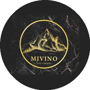 Мивино (ИП Мурзин Сергей Владимирович)