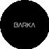BARKA