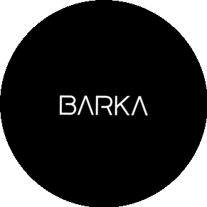 BARKA