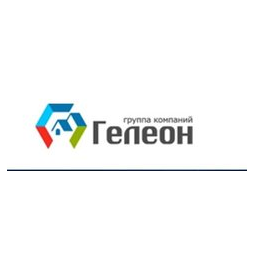 Группа компаний Гелеон (ООО Сеал)