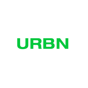 URBN