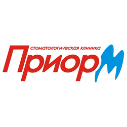 Центр стоматологии Приор-М