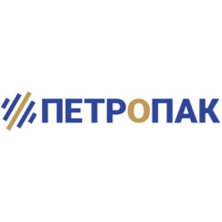 Петропак