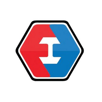 Федеральная сеть магазинов спортивного питания Фитнес Формула